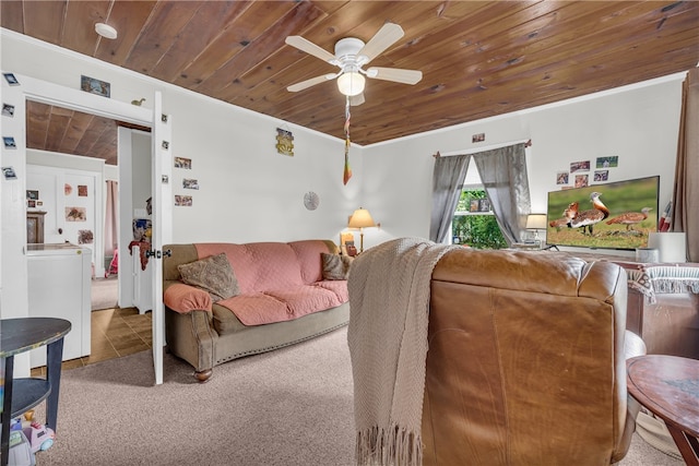 102 N Bibb St, Westminster, SC 29693 - photo 6