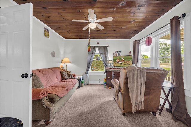 102 N Bibb St, Westminster, SC 29693 - photo 7