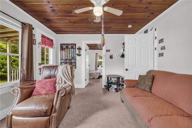 102 N Bibb St, Westminster, SC 29693 - photo 8
