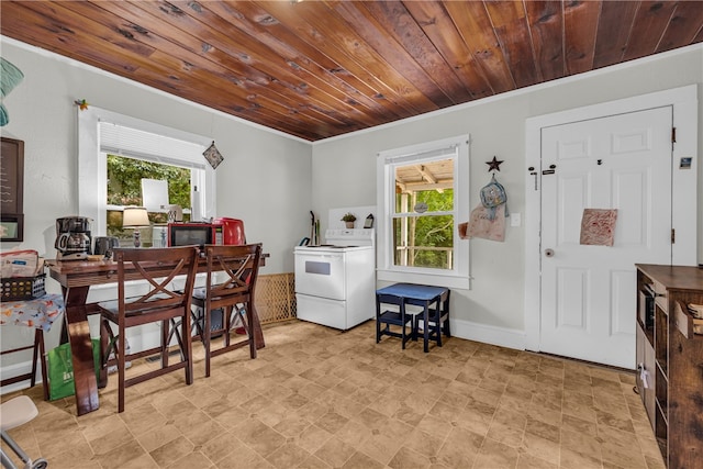 102 N Bibb St, Westminster, SC 29693 - photo 10