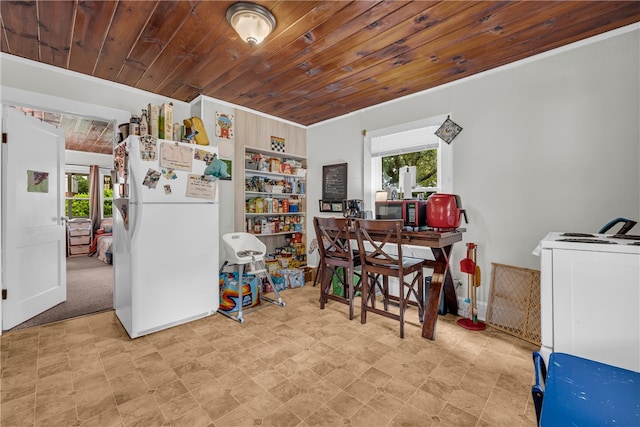 102 N Bibb St, Westminster, SC 29693 - photo 11