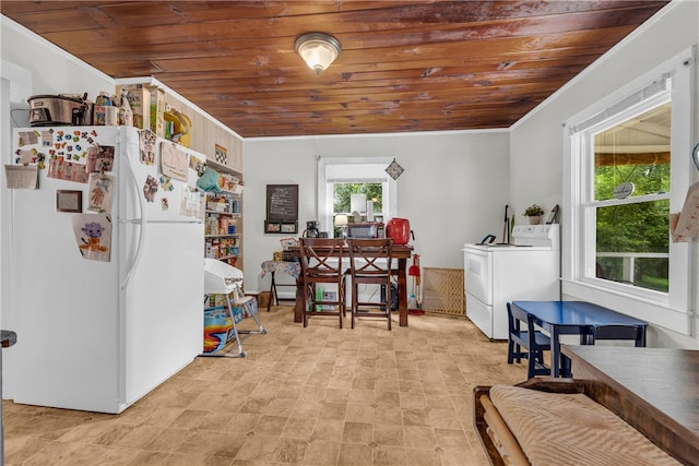 102 N Bibb St, Westminster, SC 29693 - photo 12