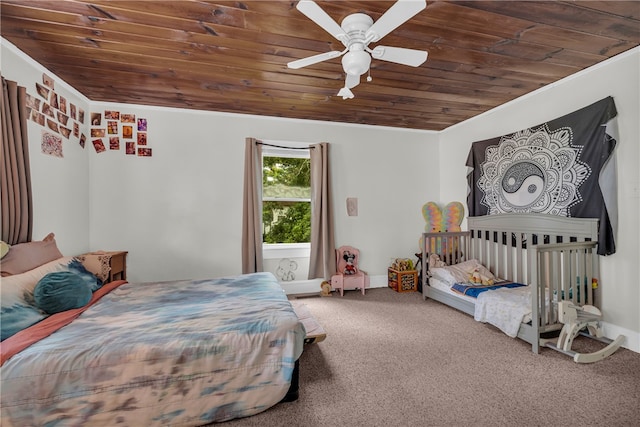 102 N Bibb St, Westminster, SC 29693 - photo 13
