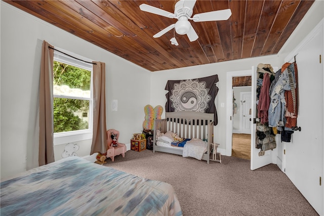 102 N Bibb St, Westminster, SC 29693 - photo 15