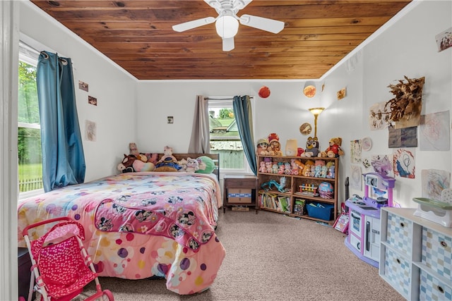 102 N Bibb St, Westminster, SC 29693 - photo 16