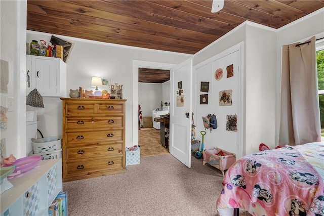 102 N Bibb St, Westminster, SC 29693 - photo 17
