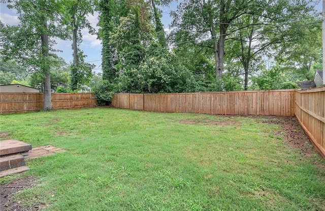 509 Montague St, Anderson, SC 29624 - photo 17