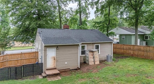 509 Montague St, Anderson, SC 29624 - photo 18
