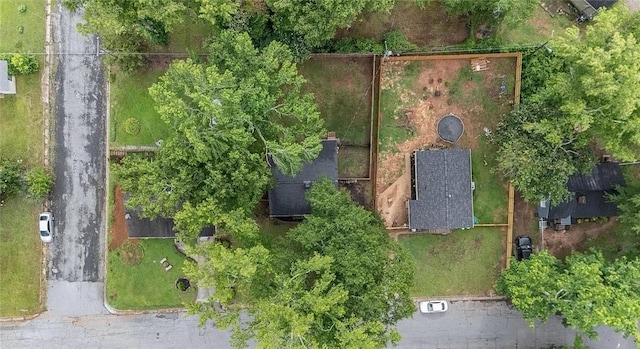 509 Montague St, Anderson, SC 29624 - photo 19