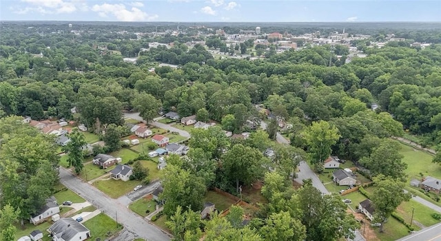 509 Montague St, Anderson, SC 29624 - photo 20