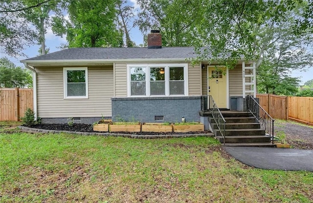 509 Montague St, Anderson, SC 29624 - photo 1