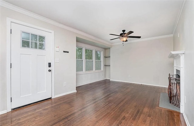 509 Montague St, Anderson, SC 29624 - photo 2