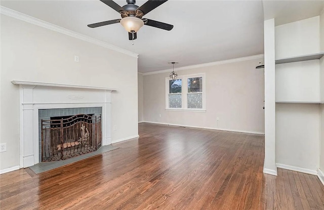 509 Montague St, Anderson, SC 29624 - photo 3