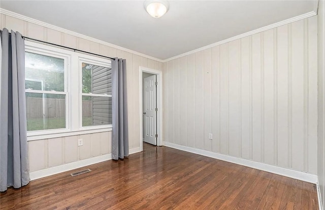 509 Montague St, Anderson, SC 29624 - photo 8