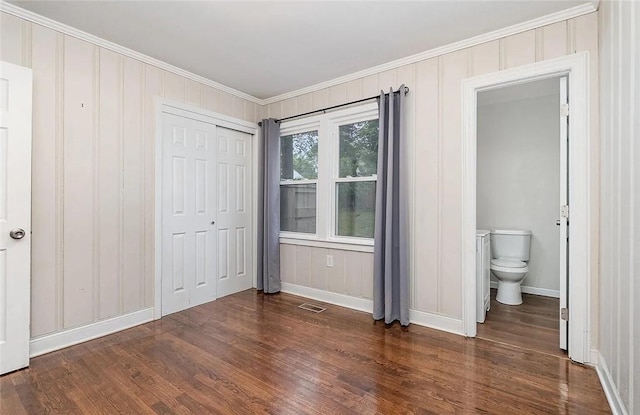 509 Montague St, Anderson, SC 29624 - photo 9