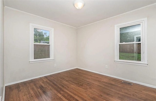 509 Montague St, Anderson, SC 29624 - photo 11