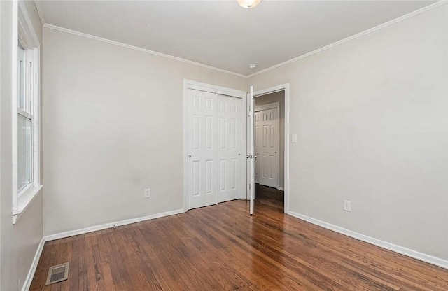 509 Montague St, Anderson, SC 29624 - photo 12