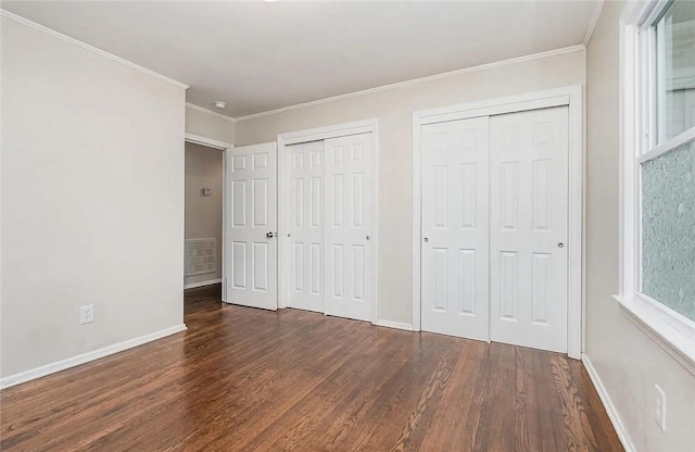509 Montague St, Anderson, SC 29624 - photo 14