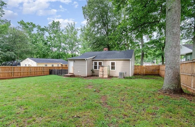 509 Montague St, Anderson, SC 29624 - photo 16