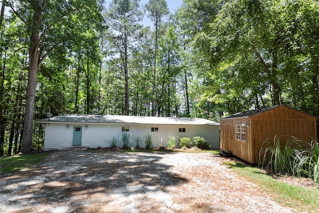 255 Joann Cir, Fair Play, SC 29643 - photo 2