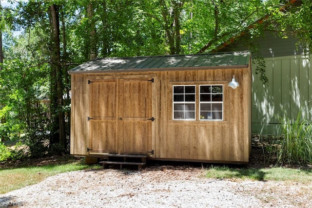 255 Joann Cir, Fair Play, SC 29643 - photo 41
