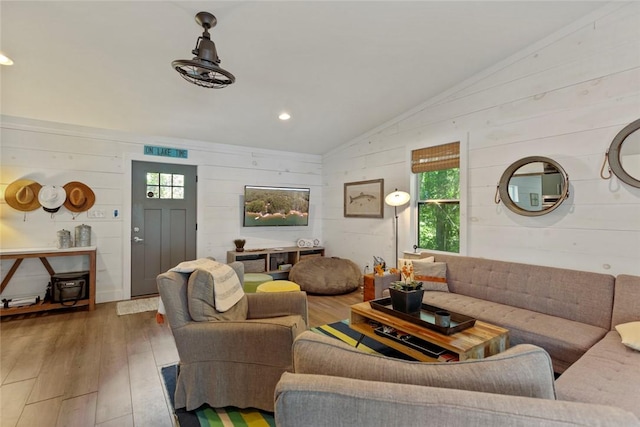 255 Joann Cir, Fair Play, SC 29643 - photo 6
