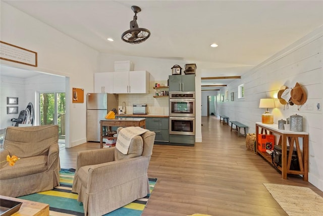 255 Joann Cir, Fair Play, SC 29643 - photo 8