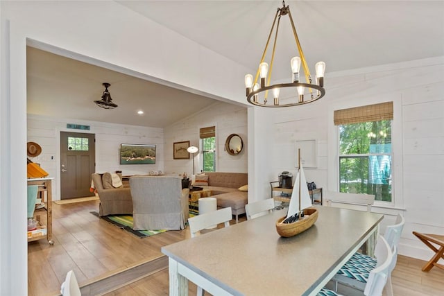 255 Joann Cir, Fair Play, SC 29643 - photo 11
