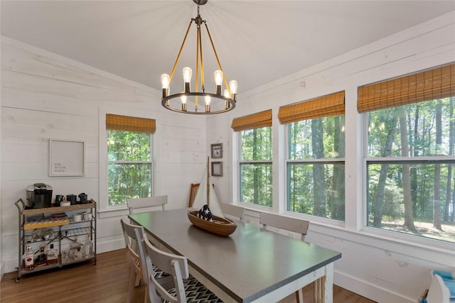 255 Joann Cir, Fair Play, SC 29643 - photo 12