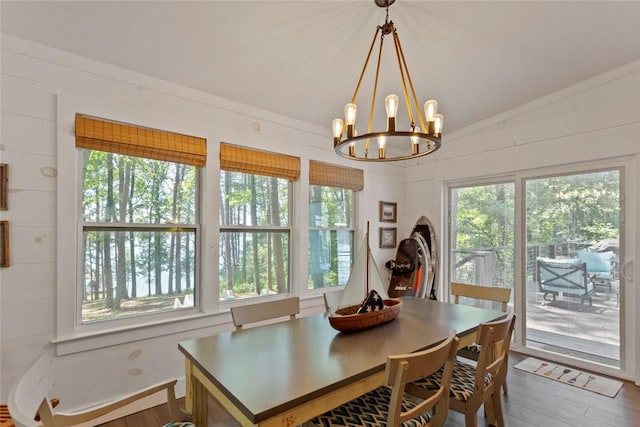 255 Joann Cir, Fair Play, SC 29643 - photo 13