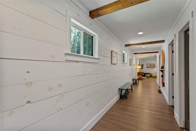 255 Joann Cir, Fair Play, SC 29643 - photo 15