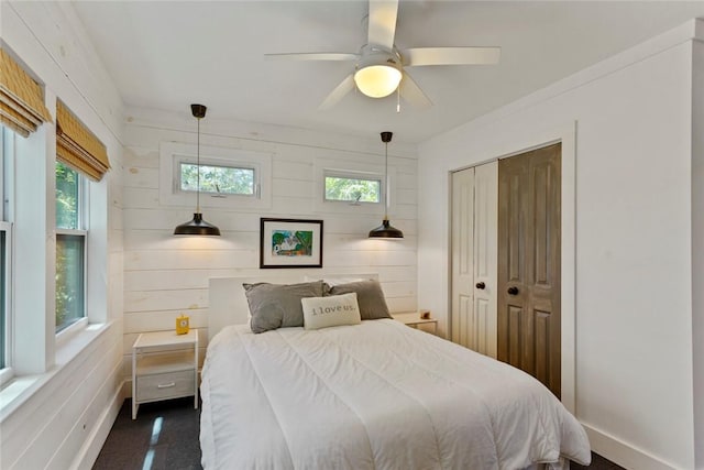 255 Joann Cir, Fair Play, SC 29643 - photo 16