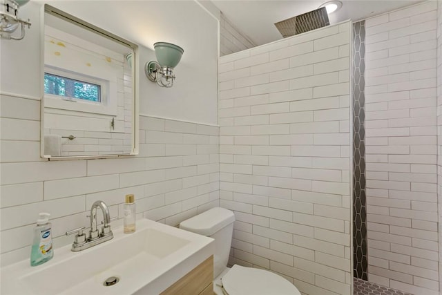 255 Joann Cir, Fair Play, SC 29643 - photo 18