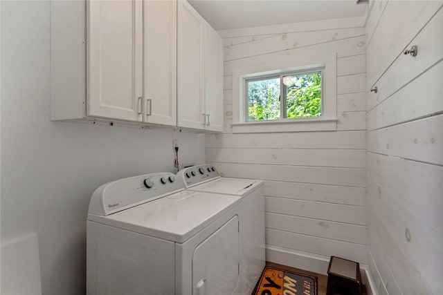 255 Joann Cir, Fair Play, SC 29643 - photo 20