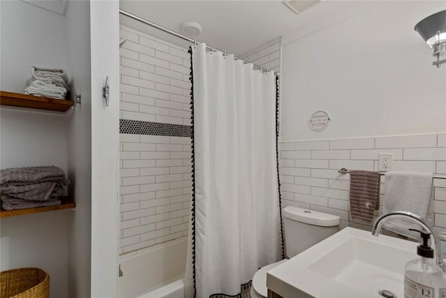 255 Joann Cir, Fair Play, SC 29643 - photo 21