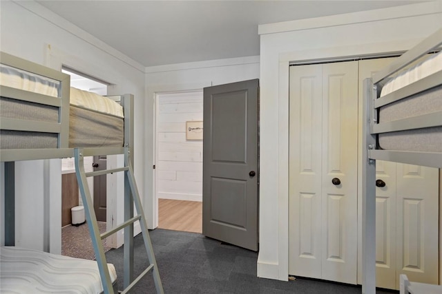 255 Joann Cir, Fair Play, SC 29643 - photo 24