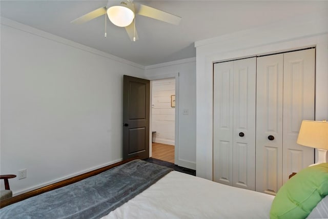 255 Joann Cir, Fair Play, SC 29643 - photo 25