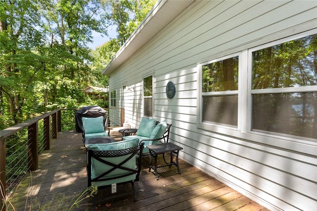 255 Joann Cir, Fair Play, SC 29643 - photo 28