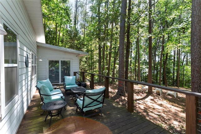 255 Joann Cir, Fair Play, SC 29643 - photo 29