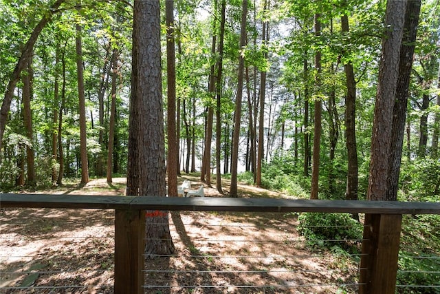 255 Joann Cir, Fair Play, SC 29643 - photo 30