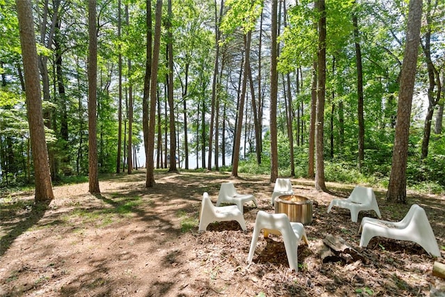 255 Joann Cir, Fair Play, SC 29643 - photo 32