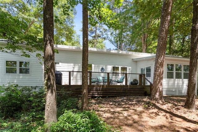 255 Joann Cir, Fair Play, SC 29643 - photo 33