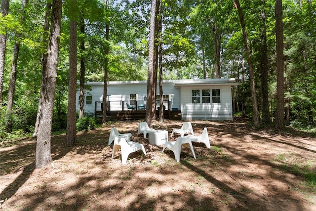 255 Joann Cir, Fair Play, SC 29643 - photo 34