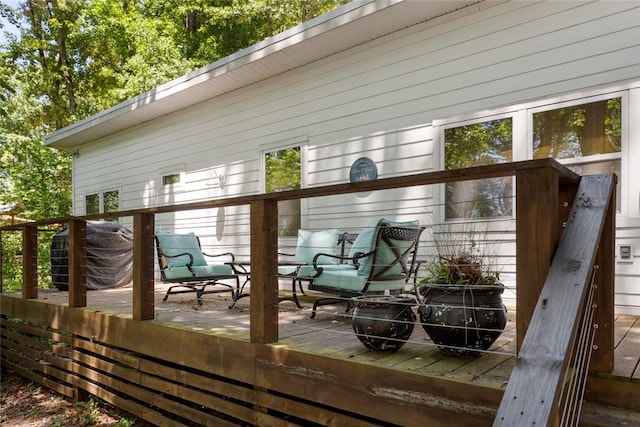 255 Joann Cir, Fair Play, SC 29643 - photo 35