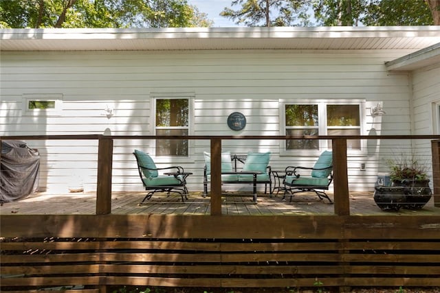 255 Joann Cir, Fair Play, SC 29643 - photo 36