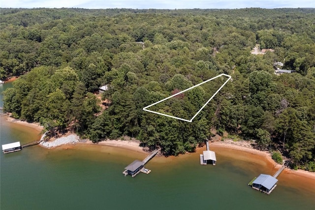255 Joann Cir, Fair Play, SC 29643 - photo 37