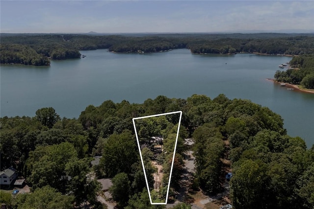 255 Joann Cir, Fair Play, SC 29643 - photo 38