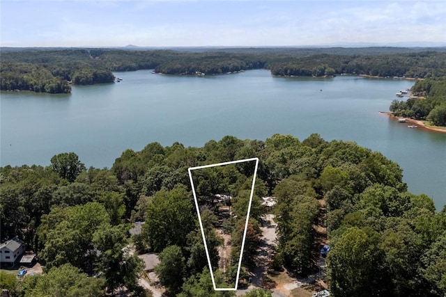 255 Joann Cir, Fair Play, SC 29643 - photo 4