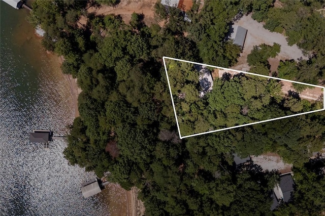 255 Joann Cir, Fair Play, SC 29643 - photo 40