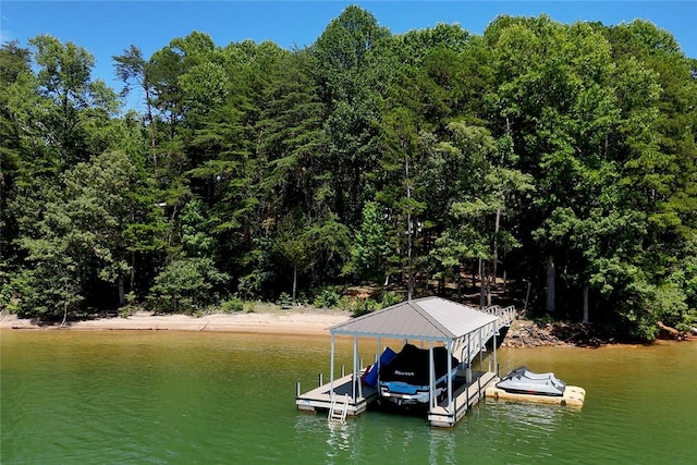 255 Joann Cir, Fair Play, SC 29643 - photo 43